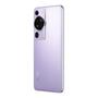 Imagem de Smartphone Huawei P60 Pro 512GB Dual Sim Roxo CN