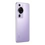 Imagem de Smartphone Huawei P60 Pro 512GB Dual Sim Roxo CN