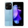 Imagem de Smartphone Idoso Smart Android Simples 64gb 2gb com Tv Streaming