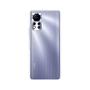 Imagem de Smartphone INFINIX HOT 11S 128GB Câmera Tripla até 50 MP 5000 mAh Tela 6,78” de 90 Hz FullHD Dual Chip 6GB RAM  Secret Silver