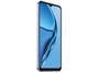 Imagem de Smartphone Infinix Hot 20 128GB Azul 5G MediaTek Dimensity 810 4GB RAM 6,6" Câm. Dupla + Selfie 8MP Dual Chip