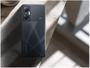 Smartphone Infinix Hot 20 128GB Preto 5G MediaTek Dimensity 810 4GB RAM 6,6" Câm. Dupla + Selfie 8MP Dual Chip Imagem de Smartphone Infinix Hot 20 128GB Preto 5G MediaTek Dimensity 810 4GB RAM 6,6" Câm. Dupla + Selfie 8MP Dual Chip