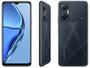 Smartphone Infinix Hot 20 128GB Preto 5G MediaTek Dimensity 810 4GB RAM 6,6" Câm. Dupla + Selfie 8MP Dual Chip Imagem de Smartphone Infinix Hot 20 128GB Preto 5G MediaTek Dimensity 810 4GB RAM 6,6" Câm. Dupla + Selfie 8MP Dual Chip
