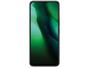 Imagem de Smartphone Infinix Hot 20i 128GB Preto 4G MediaTek Helio G25 4GB RAM 6,6" Câm. Tripla + Selfie 8MP Dual Chip