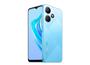 Imagem de Smartphone Infinix Hot 30i 128GB 8GB RAM Tela 6,6” HD+ Azul