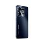 Imagem de Smartphone Infinix Hot 40i 256GB 8GB 6,6'' HD+ Preto