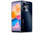 Imagem de Smartphone Infinix Hot 40i 256GB Preto 8GB RAM 6,6" Câm. Dupla Dual Chip