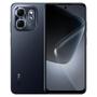 Imagem de Smartphone Infinix Hot 50i 8GB RAM 256GB câmera 48MP tela Amoled 120Hz celular Perfomance Gamer e Design Premium