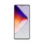 Imagem de Smartphone Infinix Note 40 5G 12GB RAM 512GB AMOLED Dual Chip NFC 6,78” + Pad de Carregamento Sem Fio - Preto