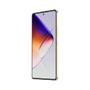 Imagem de Smartphone Infinix Note 40 5G 8GB RAM 256GB Câmera Tripla 108MP+ Selfie 32MP NFC 6,78” AMOLED Dual Chip - Dourado
