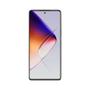 Imagem de Smartphone Infinix Note 40 5G 8GB RAM 256GB Câmera Tripla 108MP+ Selfie 32MP NFC 6,78” AMOLED Dual Chip - Dourado
