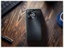 Imagem de Smartphone Infinix Smart 8 Pro 6.6 HD 90Hz 256GB 4GB RAM Câmera Dupla 50MP Dual Chip Preto