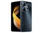Imagem de Smartphone Infinix Smart 8 Pro 6.6 HD 90Hz 256GB 4GB RAM Câmera Dupla 50MP Dual Chip Preto