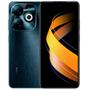 Imagem de Smartphone Infinix Smart 8 Pro 6.6 HD+ 90Hz 256GB 4GB RAM Câmera Dupla 50MP Dual Chip Preto