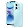 Imagem de Smartphone Infinix Smart 9 128GB 8GB RAM Dual SIM Tela 6.7 VERDE