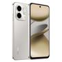 Imagem de Smartphone Infinix Smart 9, Câmera 13MP, 128GB/4GB RAM, Versão Global NEO TITANIUM
