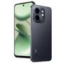 Imagem de Smartphone Infinix Smart 9 Desing Premium 256GB / 128GB ~ 8GB RAM  tela 120Hz Cam dupla 13mpx mais 8mp 5000mAh celular Infinix