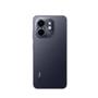 Imagem de Smartphone Infinix Smart 9 X6532 128GB 8GB RAM Dual SIM Tela 6.7 Preto