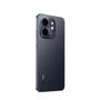 Imagem de Smartphone Infinix Smart 9 X6532 128GB 8GB RAM Dual SIM Tela 6.7 Preto