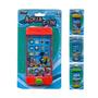 Imagem de Smartphone Joguinho de Bolinhas na Água Aqua Fun Sortido Zoop Toys