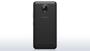 Imagem de Smartphone Lenovo C2 16GB 4G Dual Chip  Câm. 8MP+Selfie 5MP Tela 5"