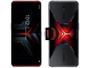 Imagem de Smartphone Lenovo Legion Phone Duel 256GB - Vengeance Red 5G 12GB RAM 6,65” Câm. Dupla