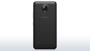 Imagem de Smartphone Lenovo Vibe C2 16GB 4G Dual Chip ANDROID 6.0 Câm. 8MP+Selfie 5MP Tela 5" HD ANATEL