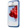 Imagem de Smartphone LG D100 L20 Single LGD100 ABRAWS Tela 3 Android 4.4 Câmera 2MP