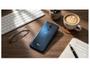 Imagem de Smartphone LG G7 ThinQ 64GB Preto 4G Octa Core