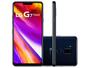 Imagem de Smartphone LG G7 ThinQ 64GB Preto 4G Octa Core