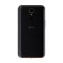 Imagem de Smartphone LG K-10 Novo Dual Chip 4G 32GB Tela 5.3 Android 7.0 13MP