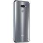 Imagem de Smartphone LG K-12 Max 32 GB Dual Tela 6,2 Câmera Dupla 13MP + F2.0 LMX520BMW.ABRAPL