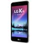 Imagem de Smartphone LG K-4 Dual 8GB Câmera 8MP Tela 5.0 Polegadas 4G - LGX-230