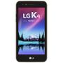 Imagem de Smartphone LG K-4 Dual 8GB Câmera 8MP Tela 5.0 Polegadas 4G - LGX-230