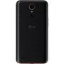 Imagem de Smartphone LG K10 Novo Dual Chip Android 7.0 Tela 5,3" 32GB 4G 13MP - Preto