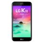 Imagem de Smartphone LG K10 Novo, Dual Chip, Preto, Tela 5.3", 4G+WiFi, Android 7.0, 13MP, 32GB