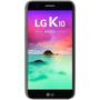 Imagem de Smartphone Lg K10 Novo Titanio