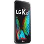Imagem de Smartphone LG K10 TV 16GB Dual Chip 4G Câmera 13MP Tela 5.3 Android