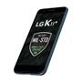 Imagem de Smartphone LG K11 32GB Dual Chip Android 7.0 Tela 5.3 Polegadas Octa Core 1.5 Ghz 4G Câmera 13MP