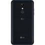 Imagem de Smartphone LG K11+ 32GB Dual Chip Android 7.1.2 Tela 5.3 Polegadas Octa Core 1.5 Ghz 4G Câmera 13MP