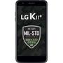 Imagem de Smartphone LG K11+ 32GB Dual Chip Android 7.1.2 Tela 5.3 Polegadas Octa Core 1.5 Ghz 4G Câmera 13MP