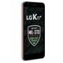 Imagem de Smartphone LG K11+, Dual Chip, Dourado, Tela 5.3", 4G+WiFi, Android 7.1, 13MP, 32GB