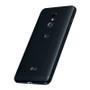 Imagem de Smartphone LG K11 Plus Preto 32GB Tela 5,3" Dual Chip Octa Core Câmera 13MP