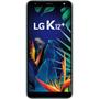 Imagem de Smartphone Lg K12+ Azul 32gb, Tela 5.7", Dual Chip, Câmera Traseira 16mp, Android 8.1, Processador Octa Core E 3gb Ram