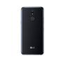 Imagem de Smartphone LG K12+ Dual Chip Tela 5.7 32GB 3GB RAM Octa Core Câmera 16MP