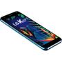 Imagem de Smartphone LG K12 Plus 32GB Dual Chip Android 8.1 Oreo Tela 5,7" Octa Core 2.0GHz 4G Câmera 16MP Inteligência Artificial - Azul