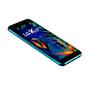 Imagem de Smartphone LG K12 Plus VI, Android 8.1, Octa Core, 32GB, Tela 5.7", USB - Azul