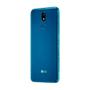 Imagem de Smartphone LG K12 Plus VI, Android 8.1, Octa Core, 32GB, Tela 5.7", USB - Azul