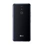 Imagem de Smartphone LG K12 Plus VI, Android 8.1, Octa Core, 32GB, Tela 5.7", USB - Preto