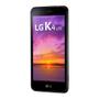 Imagem de Smartphone LG K4 Lite X230DSV Preto